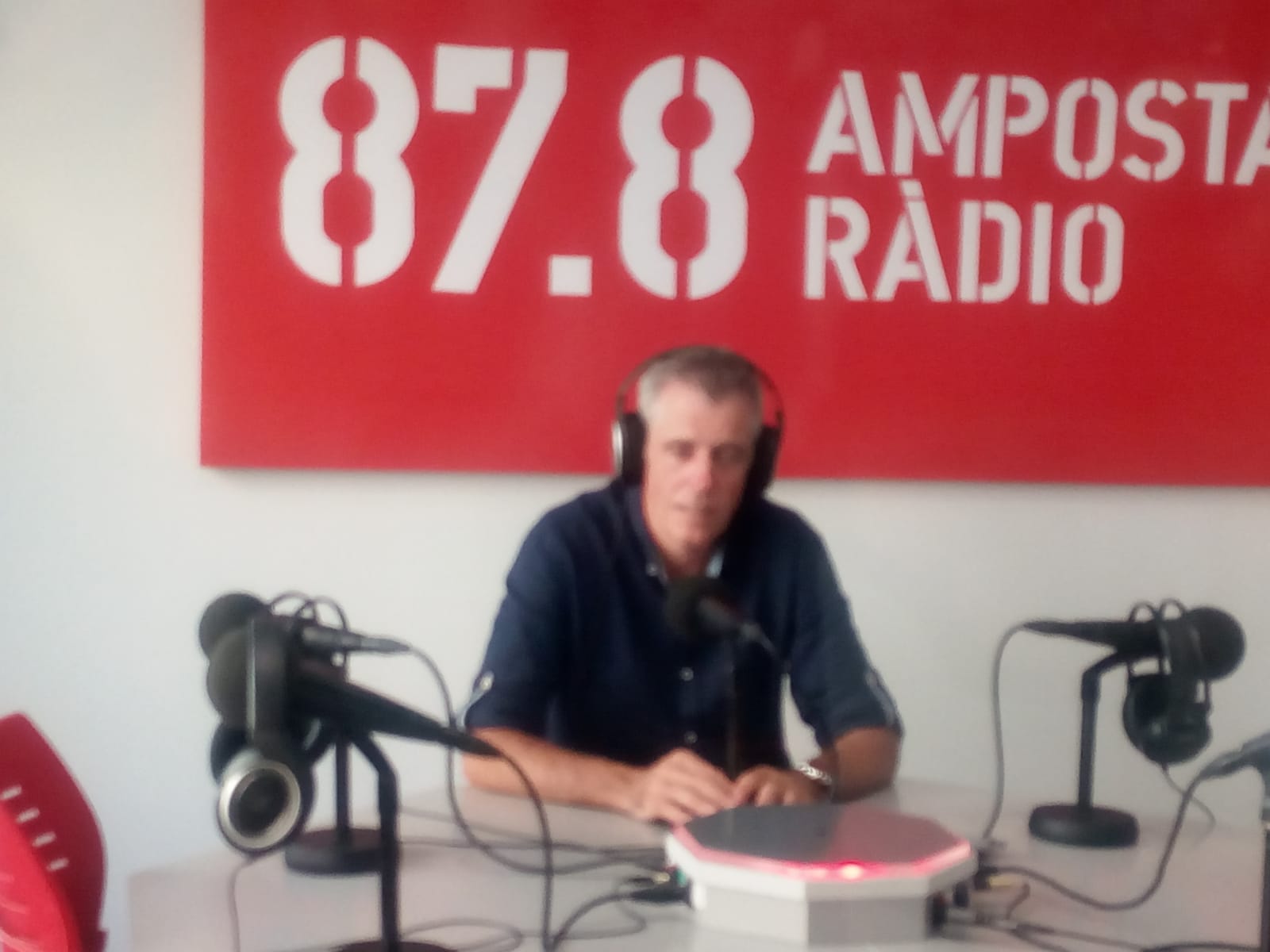 Entrevista Alcalde 30-4-2021
